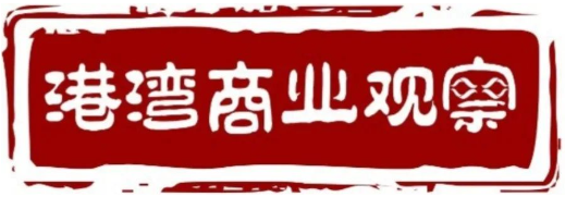 公眾號首頁(yè)圖.png