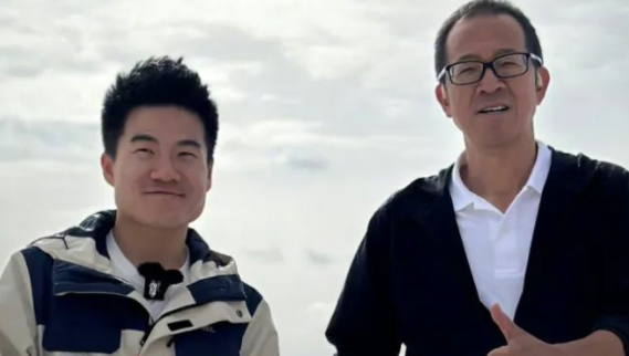 打工人幫董宇輝干翻CEO，這不是終點(diǎn)