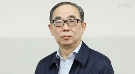 剛剛，藥王IPO敲鐘了