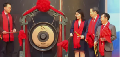 北京超級IPO來(lái)了，685億