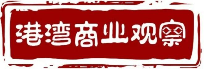 港灣周評|華與華“錢(qián)”途堪憂(yōu)，信任危機一點(diǎn)不比西貝小